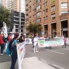 En busca de nuestros derechos ANTHOC